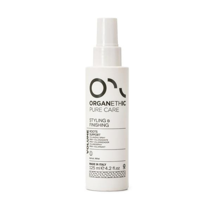 Organethic — Volumizing Spray 4.2oz