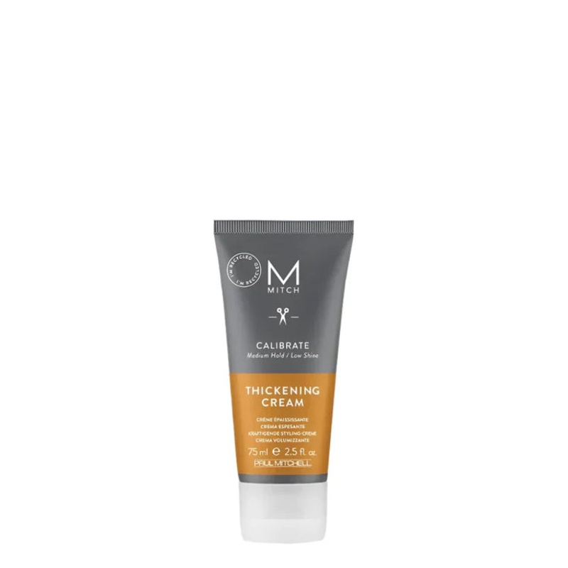 Paul Mitchell Calibrate 75ml