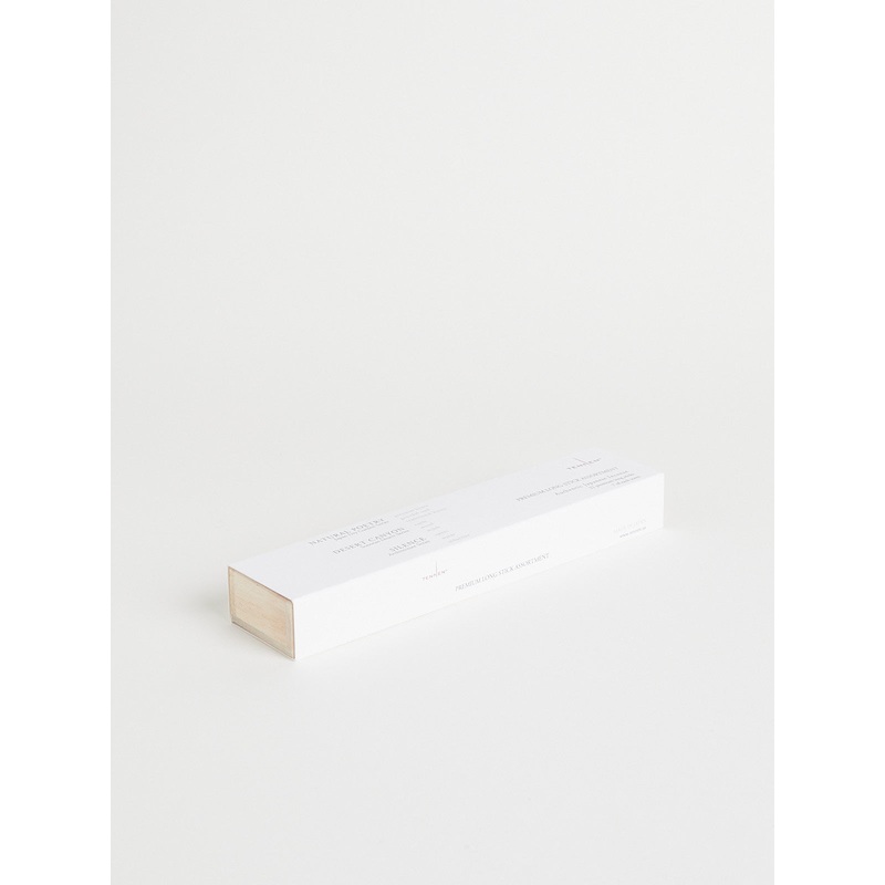 Premium Long Sticks Mix Pack