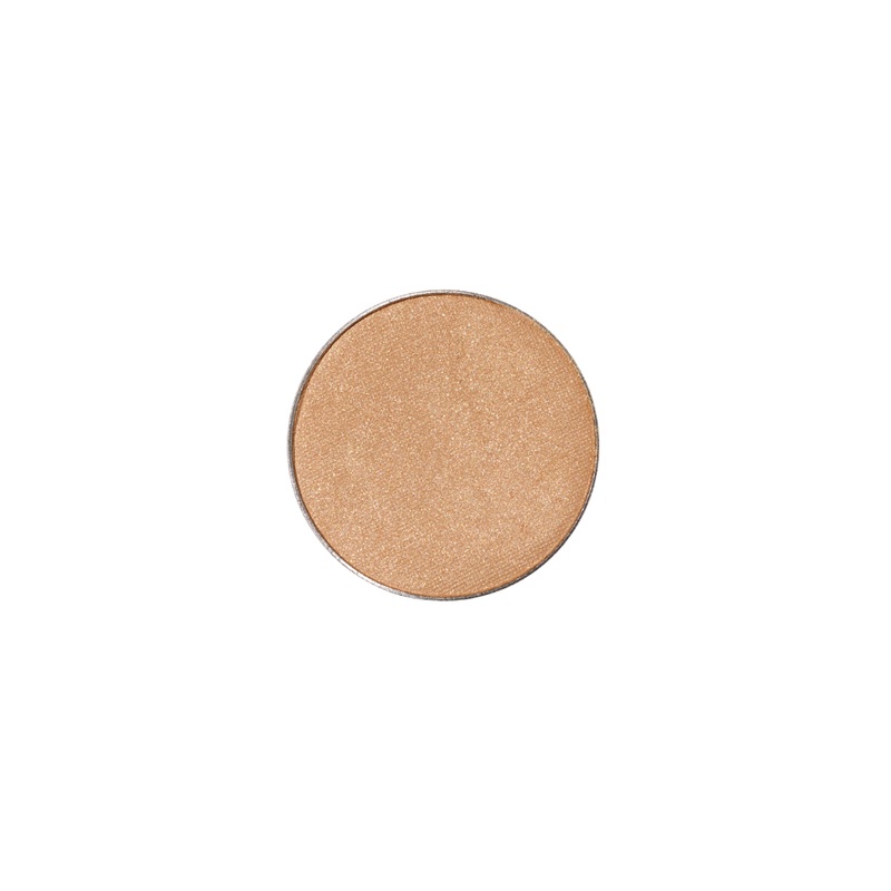 Pressed Eyeshadow – Luna
