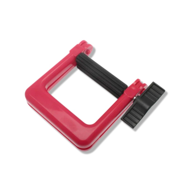 ROBERT DESOTO TINT TUBE SQUEEZER