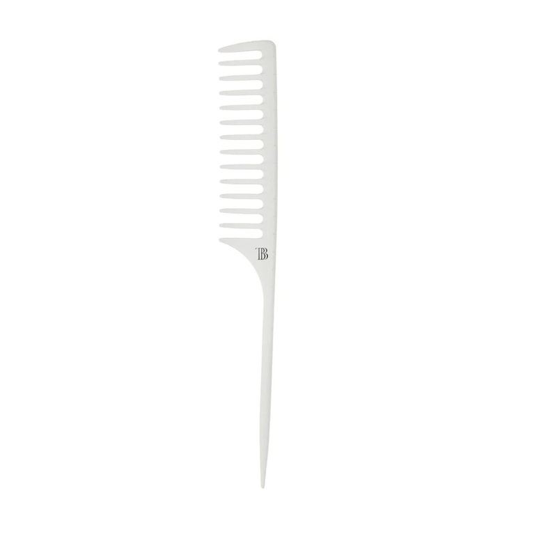 The Belle Brush The Wave Comb