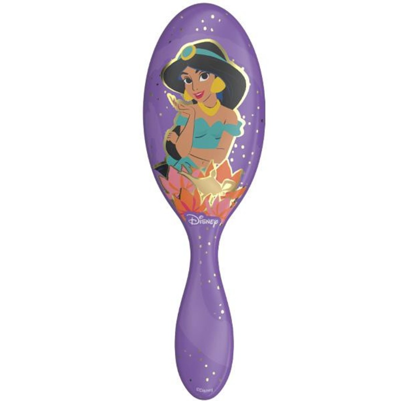 The Wet Brush — Detangling brush Jasmine