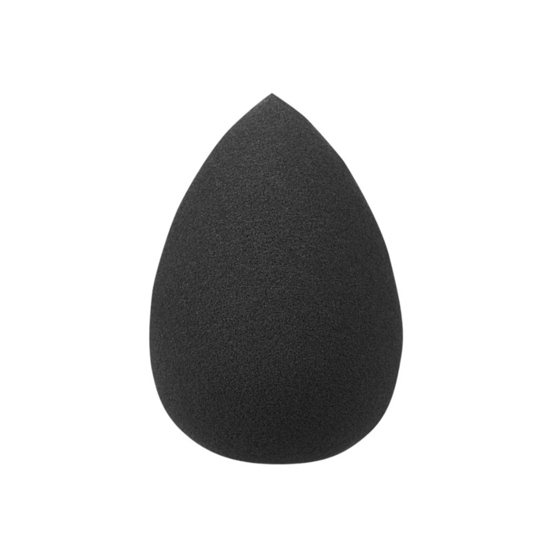 VANI-T BEAUTY SPONGE MAKE UP APPLICATOR