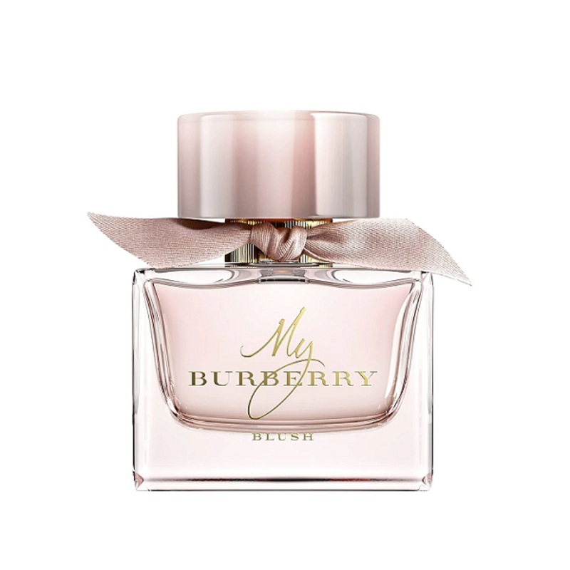 Burberry – My Burberry Blush Eau De Parfum