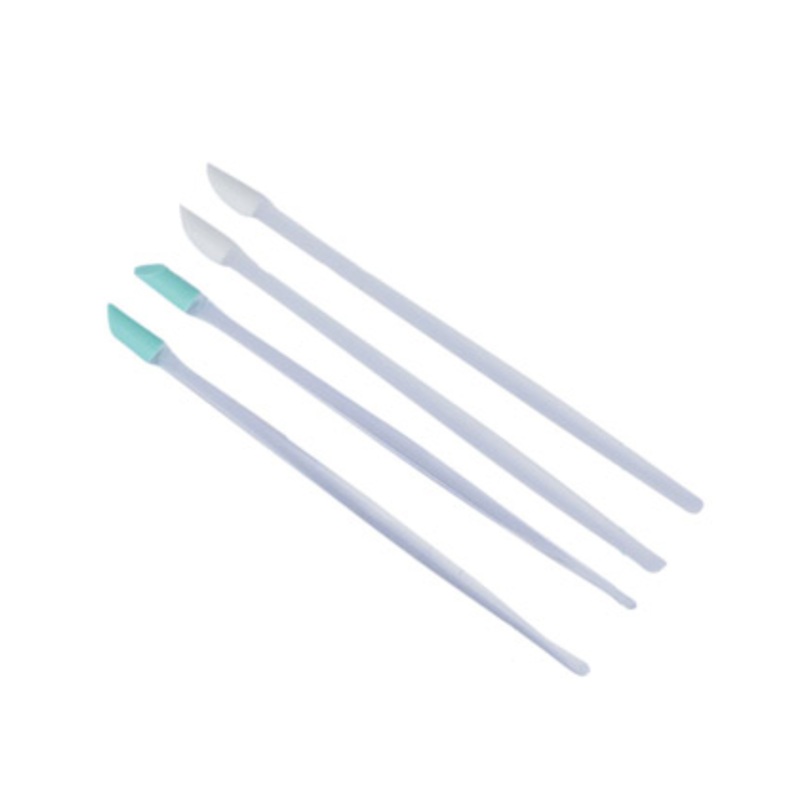 HAWLEY CUTICLE PUSHER RUBBER TIP