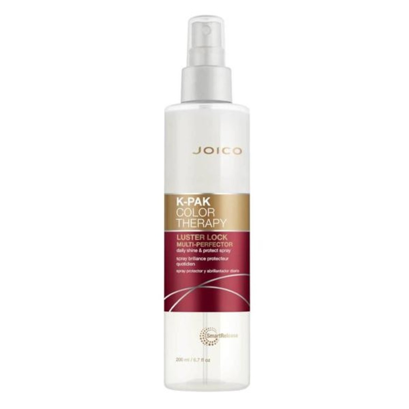 Joico – Care & Styling — Luster Lock – Multi-Perfector Spray 6.7oz