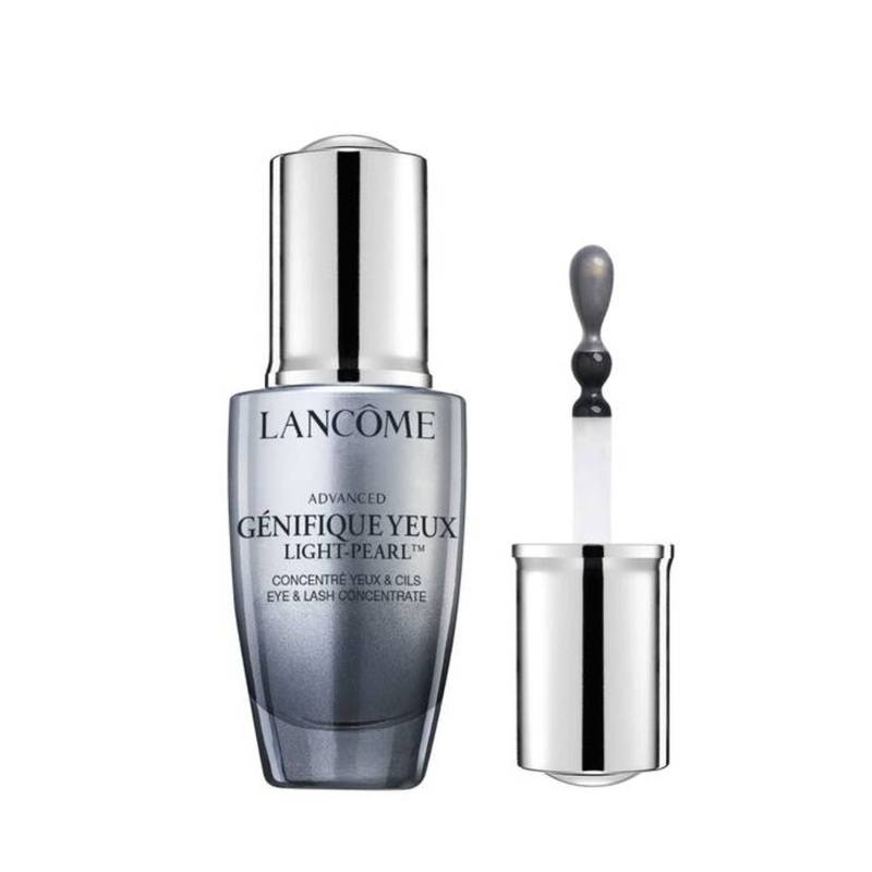 Lancme Gnifique Light-Pearl Eye Serum