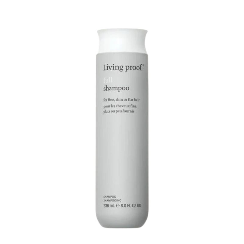 Living Proof Full Shampoo 236ml NEW