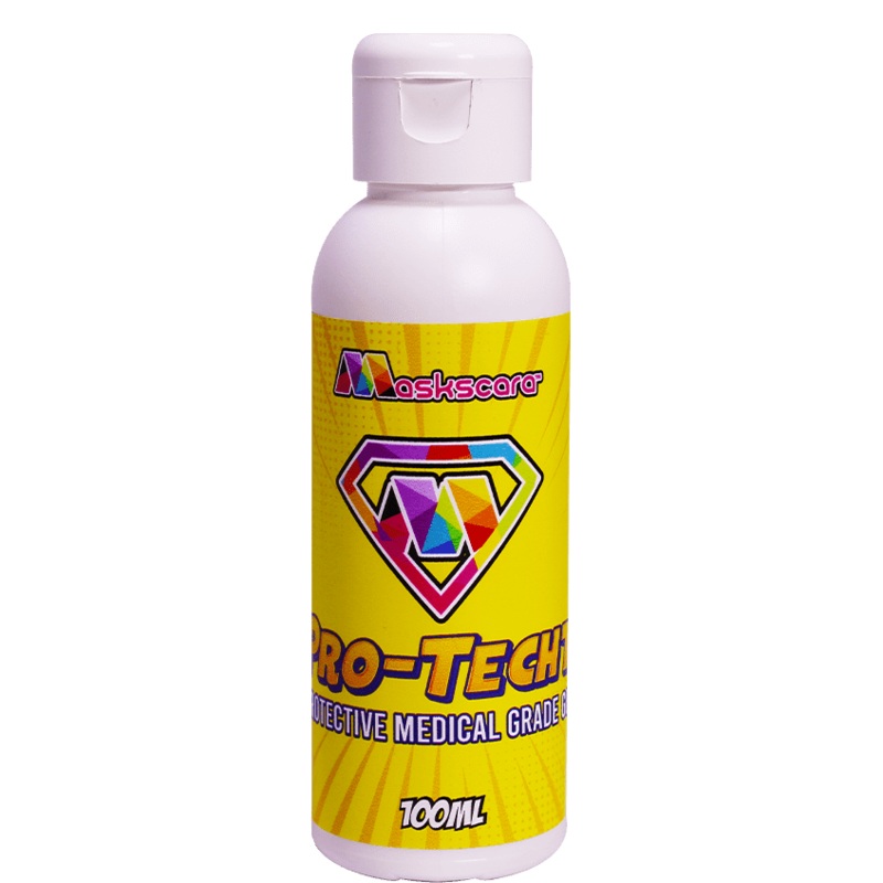 Pro-Techt (100ml)