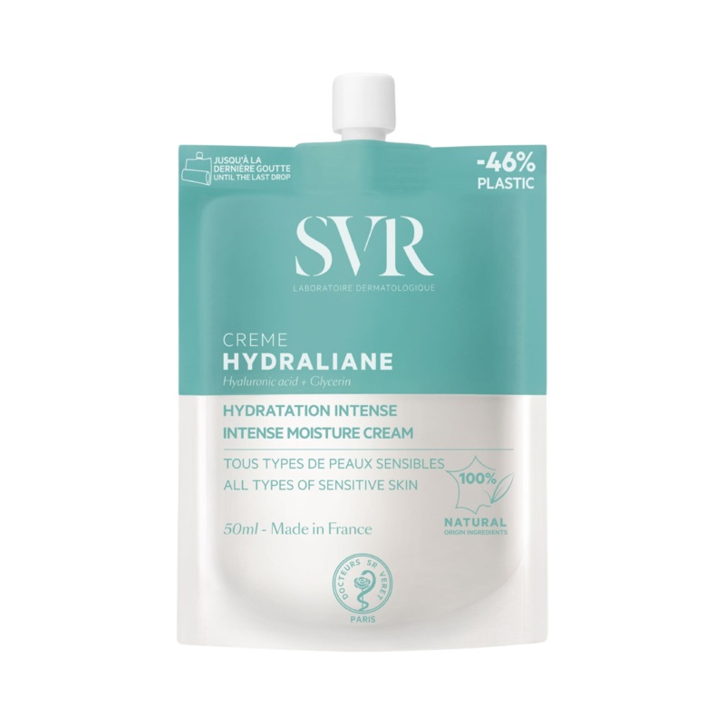 SVR – Hydraliane Cream 50ml