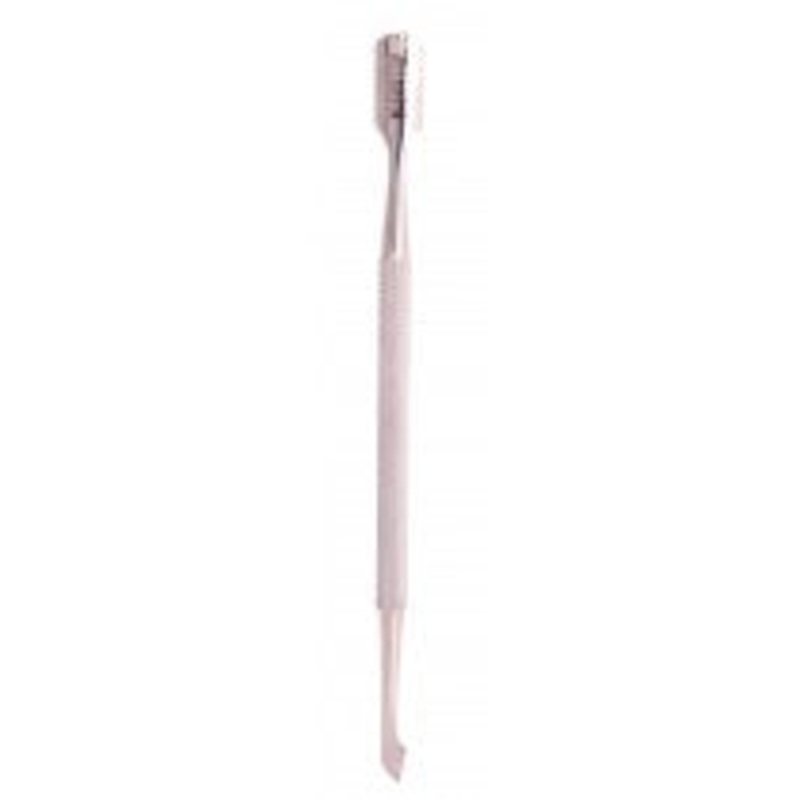 THE EDGE CUTICLE PUSHER
