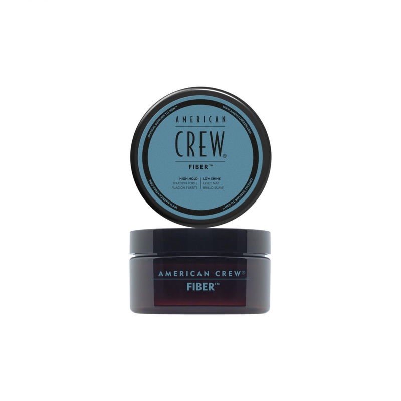 American Crew — Fiber 1.7oz