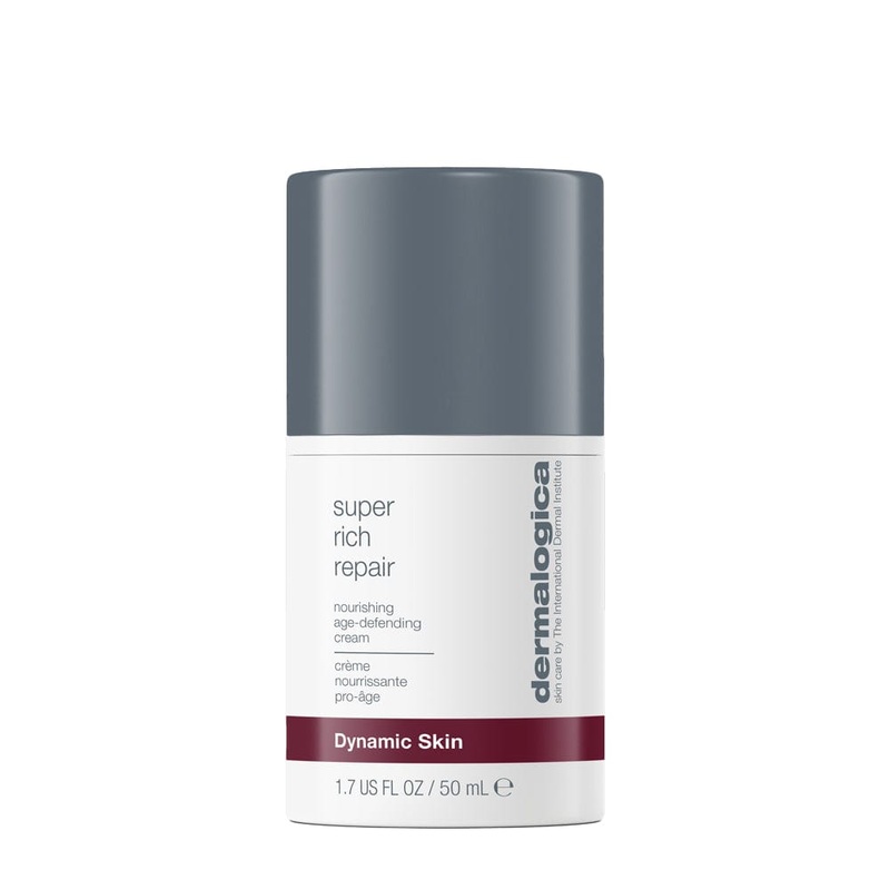 Dermalogica Super Rich Repair Moisturiser 50ml