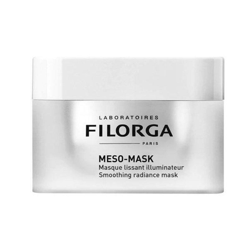 Filorga – Meso mask