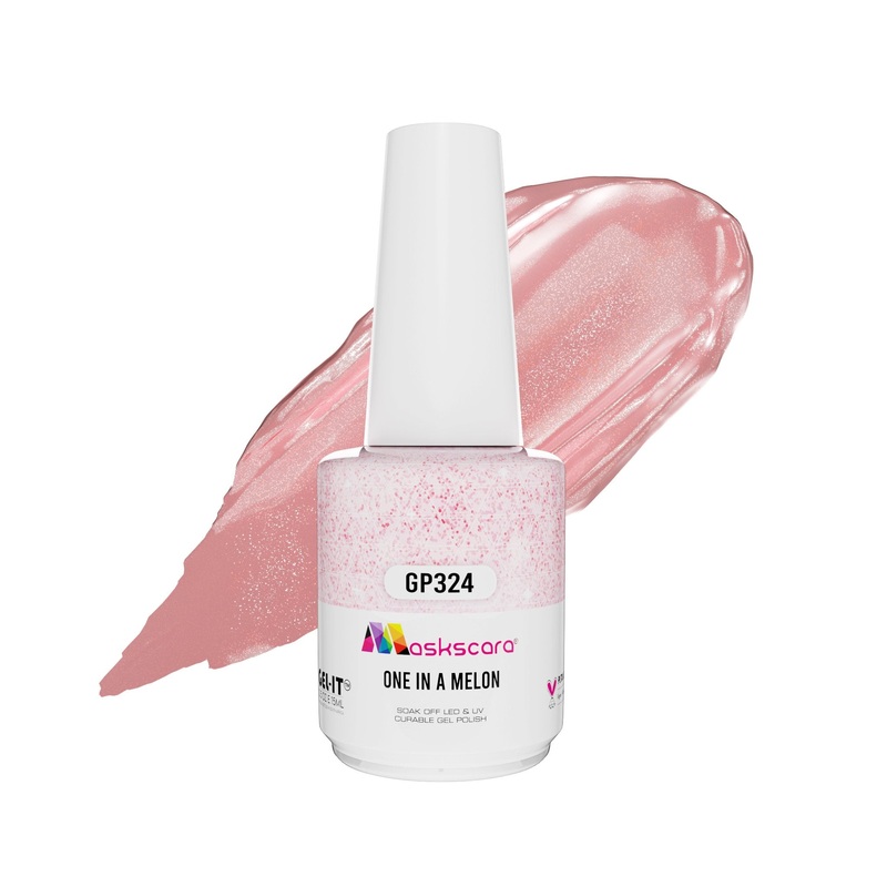 GP324 – One In A Melon