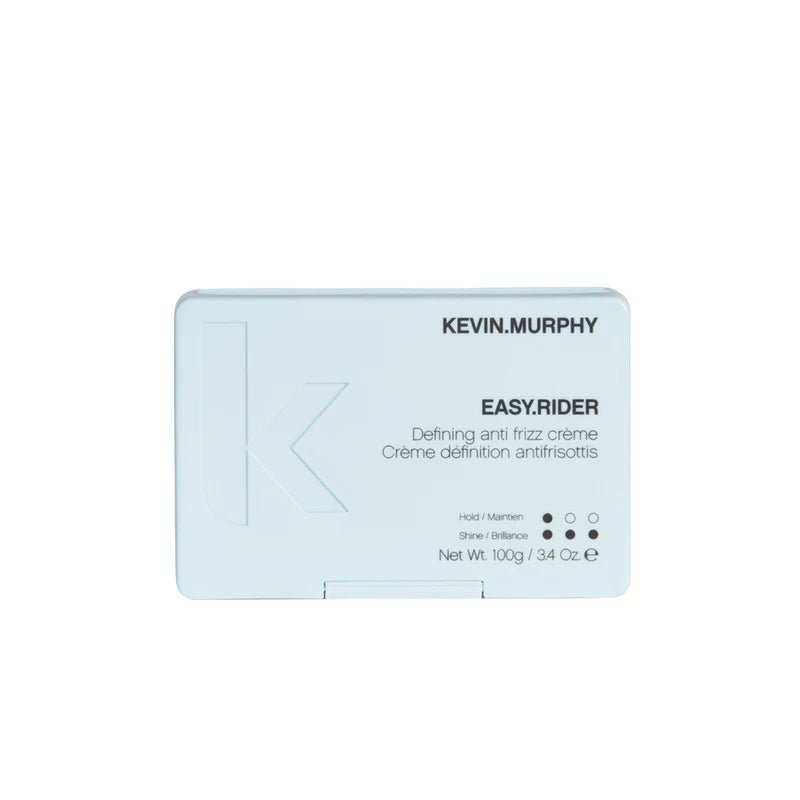 Kevin Murphy Easy.Rider Crme 100g