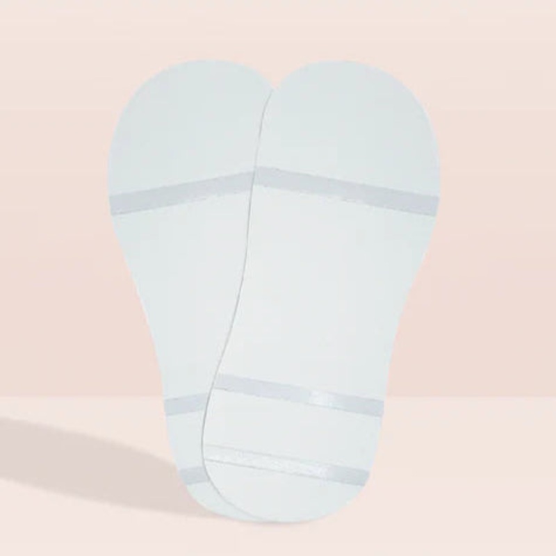 MINETAN STICKY SOLES 25 PACK