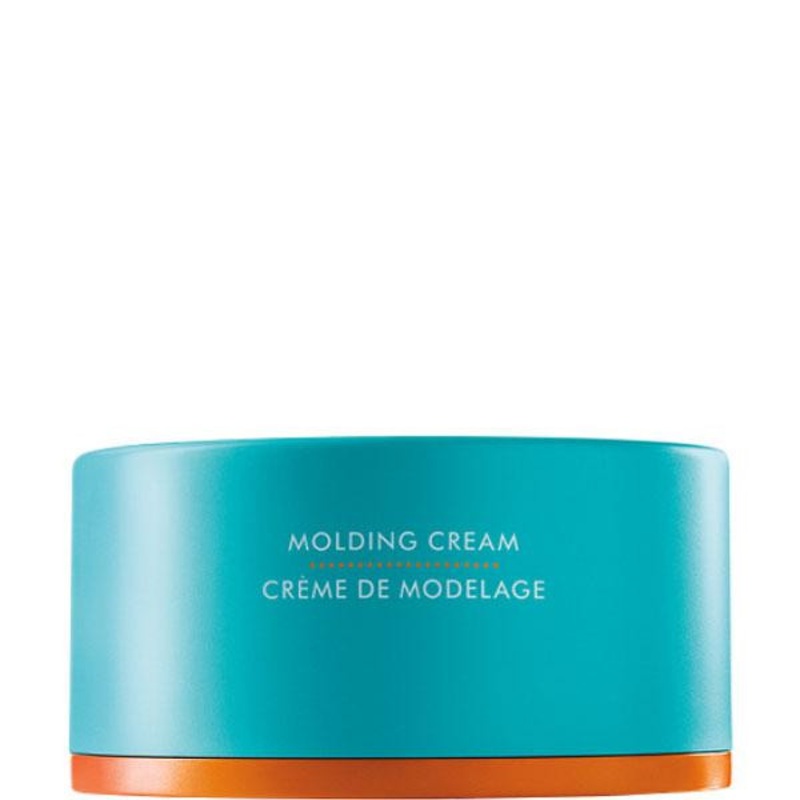 Moroccanoil — Molding Cream 3.4oz