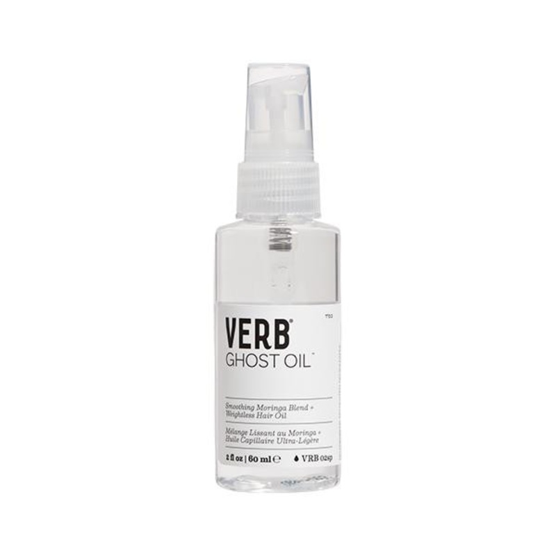 Verb — Ghost – Oil 2oz