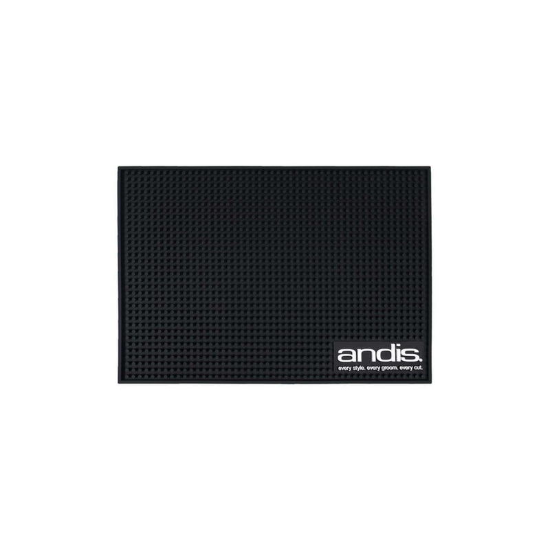 ANDIS BARBER MAT LARGE