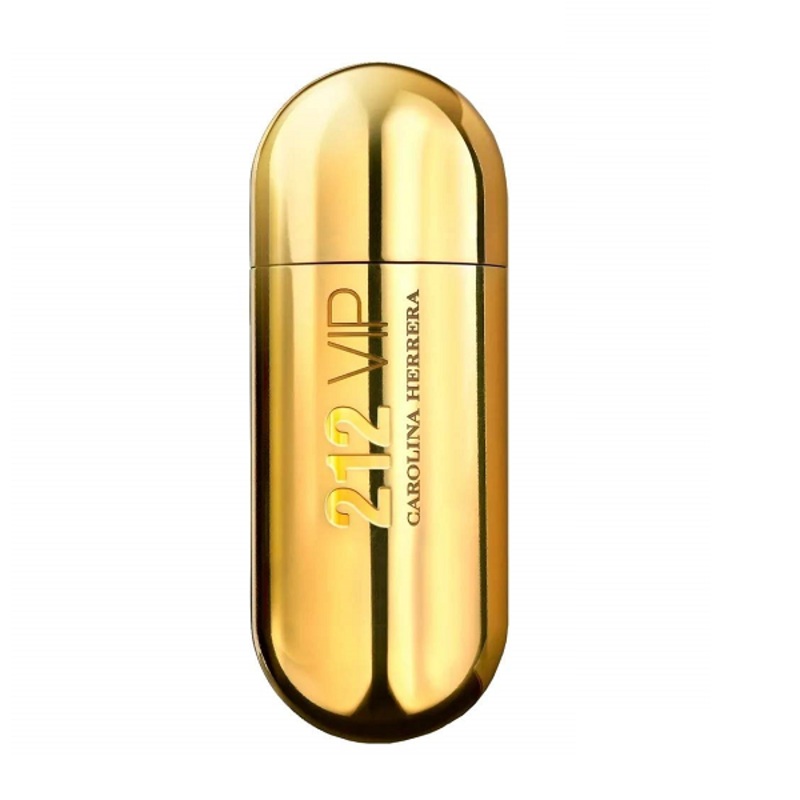 Carolina Herrera – 212 VIP NYC Eau De Parfum