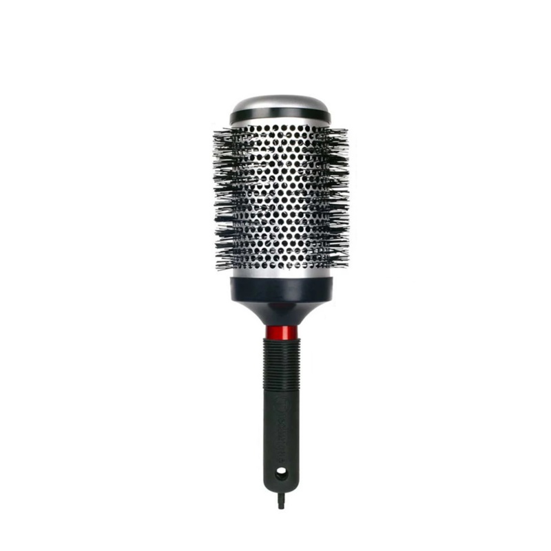 Cricket Style Plus Technique Thermal #400/#729