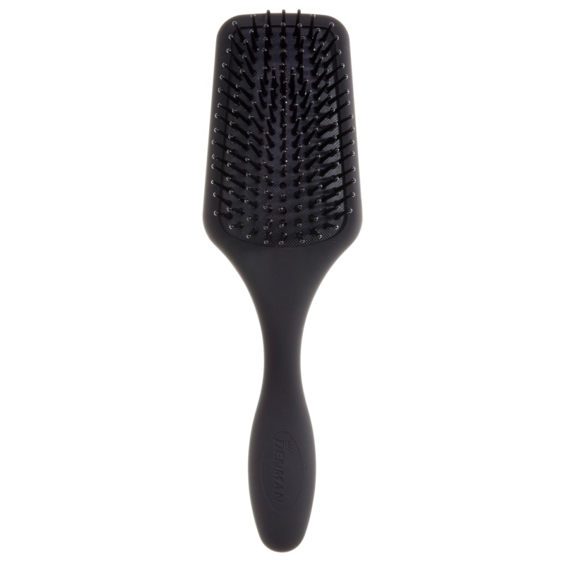 Denman D84 MINI PADDLE