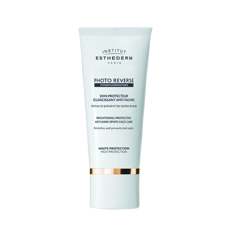Esthederm Photo Reverse Anti Dark Spot Cream 50ml