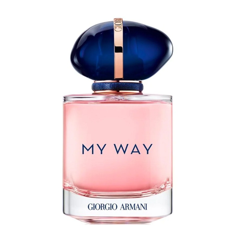 Giorgio Armani – My Way Eau De Parfum