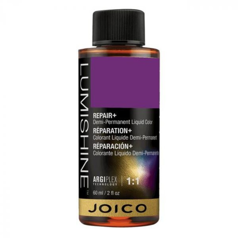 Joico – LumiShine — Demi-Permanent – 3VV
