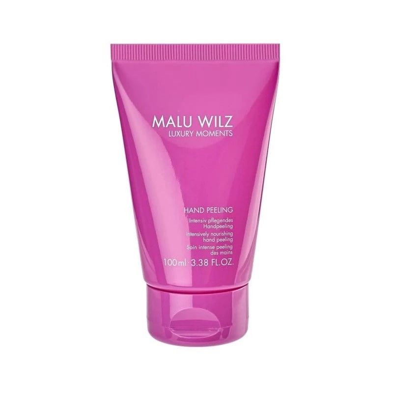 Malu Wilz Hand Peeling-100ml