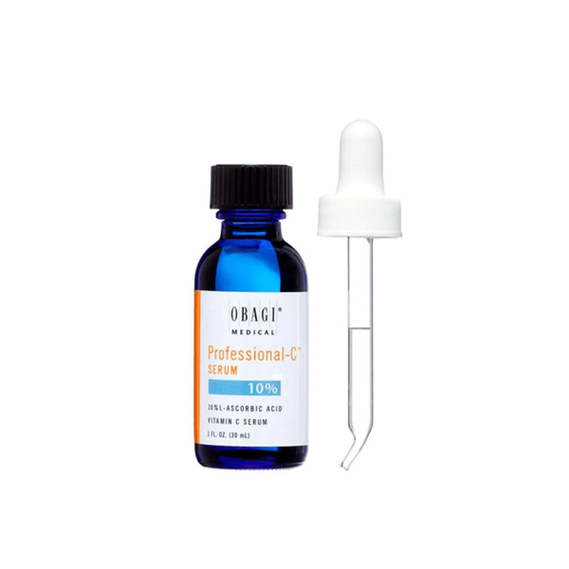 Obagi – Professional C Serum 10%