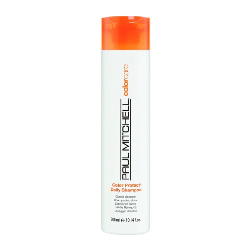 PAUL MITCHELL Color Protect Daily Shampoo  |  Various Sizes