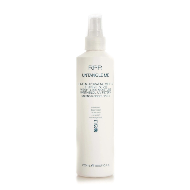 RPR UNTANGLE ME 250ML