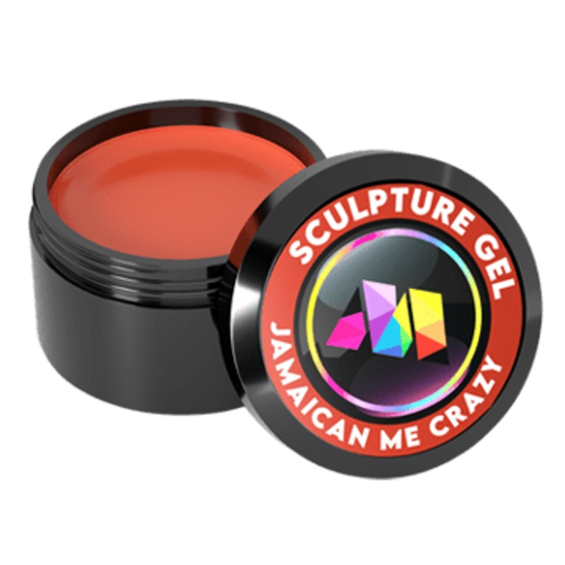 SG154 – Jamaican Me Crazy – 5g Pot