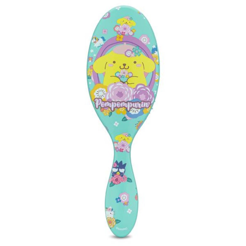 The Wet Brush — Detangling brush – Pompompurin