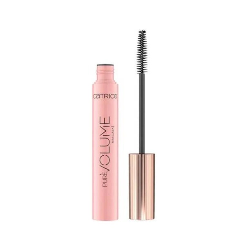 Catrice Pure Volume Mascara