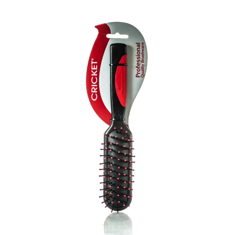 CRICKET STATIC FREE SCULPTING 680 BRUSH