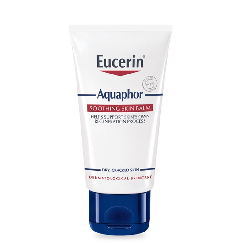 Eucerin – Aquaphor Soothing Skin Balm