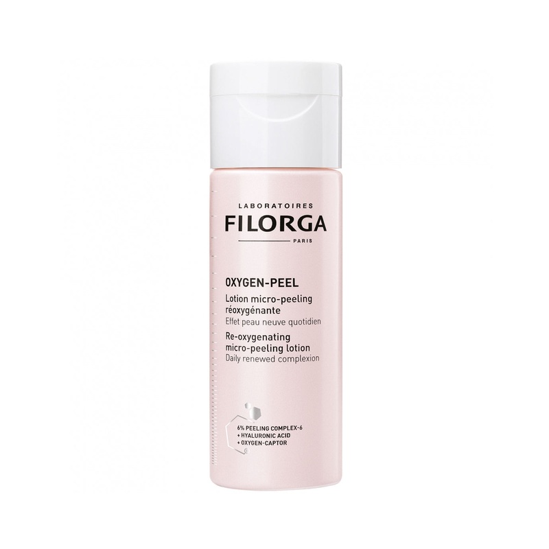 Filorga Oxygyn-Peel Lotion 150ml