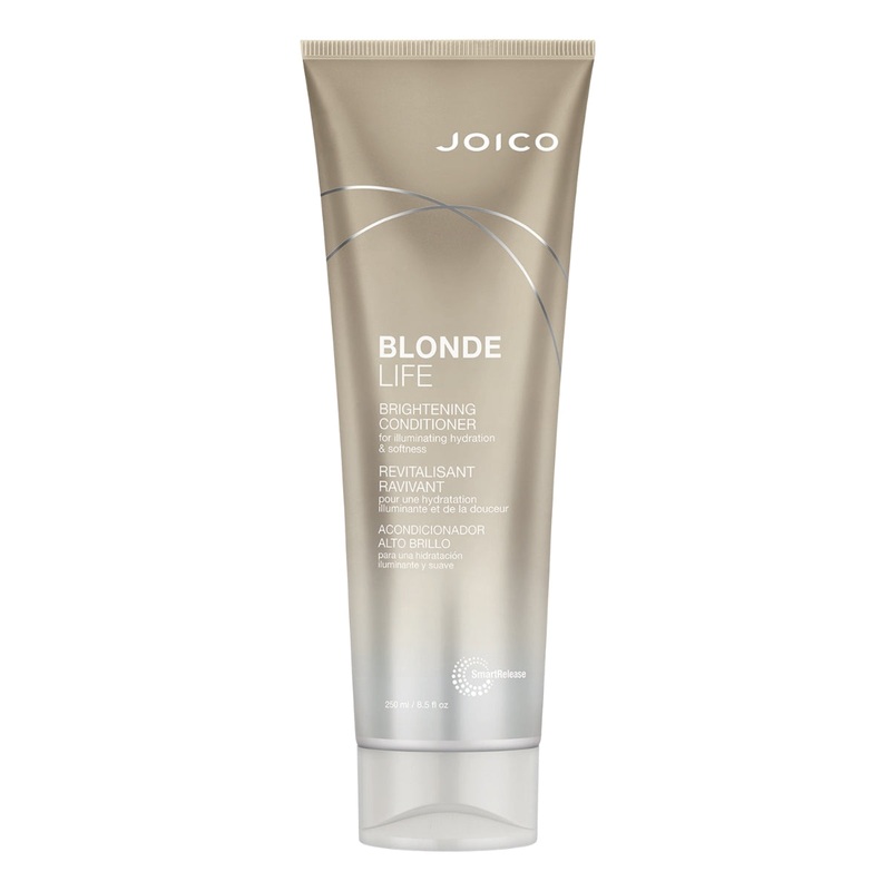 Joico Blonde Life Brightening Conditioner