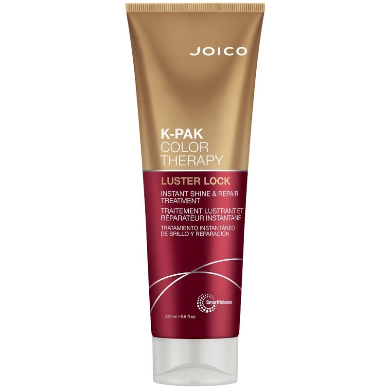Joico – Care & Styling — Luster Lock – Treatment 8.5oz