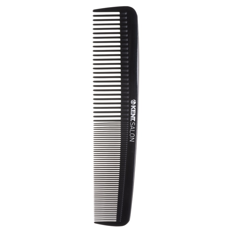 KENT SALON KSC06 Styling Comb