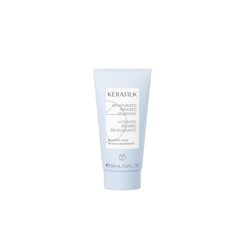 Kerasilk — Recovery Mask 1.6oz