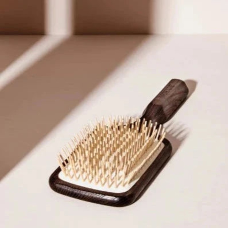 Paddle Brush -Styling – Haarbrste