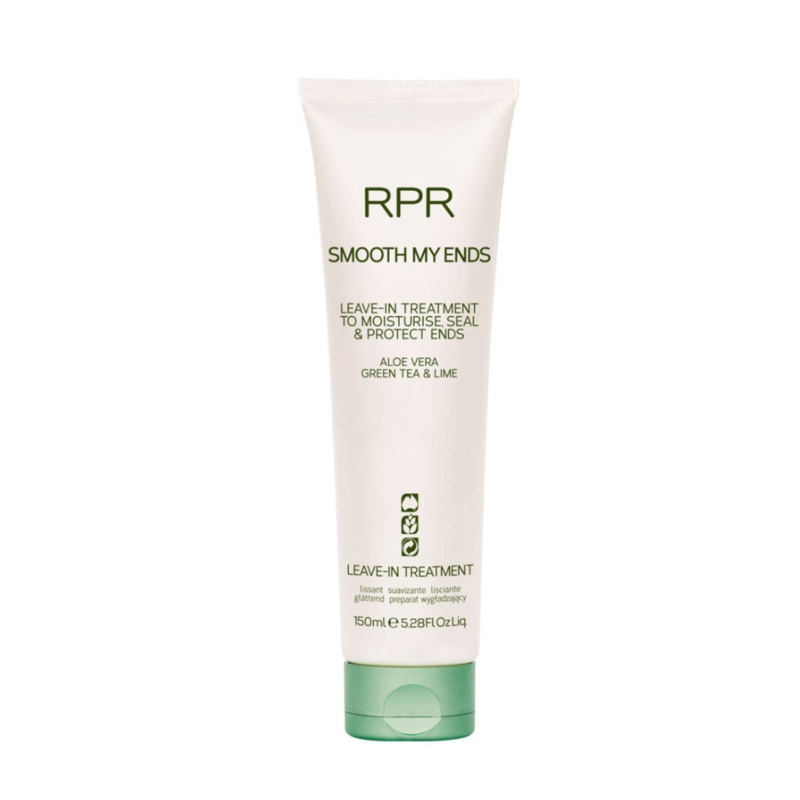 RPR SMOOTH MY ENDS 150ML
