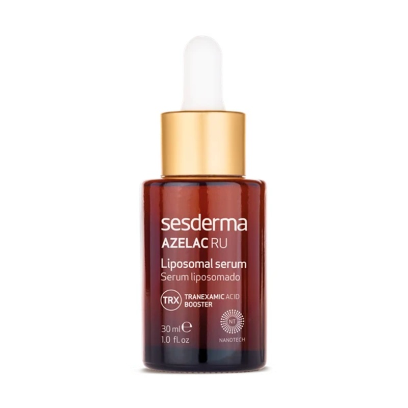 Sesderma Azelac RU Liposomal Serum Depigmenting  30ml