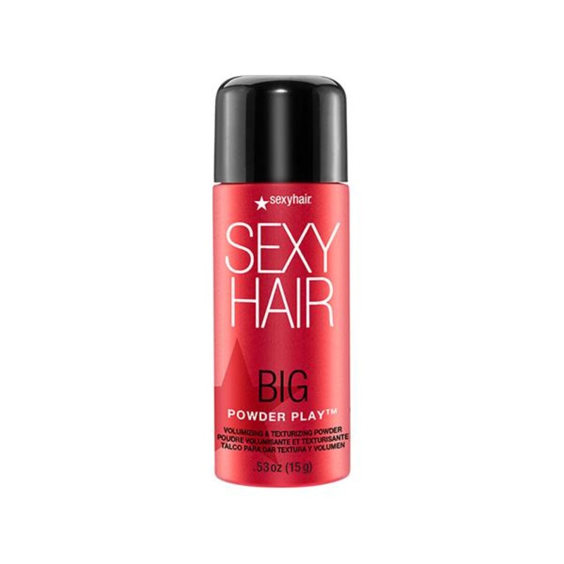 Sexy Hair — Powder Play 0.53oz