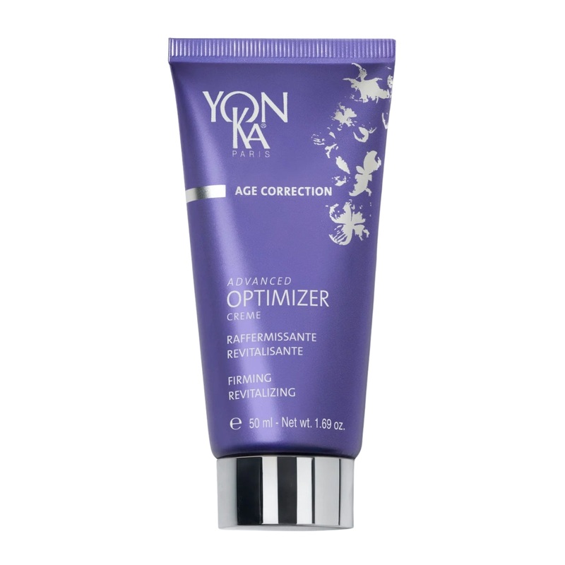 YonKa Advanced Optimizer Creme